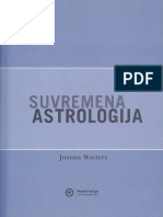 Suvremena AstroLogija.pdf