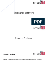 Python Uvod2 1