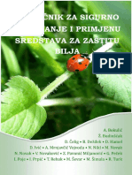 prirucnik_za_sigurno_rukovanje_i_primjenu_szb-13.11.2014..pdf