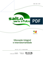 educação e intersetorialidade.pdf