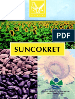suncokret.pdf