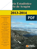 2013 2014 Anuarioestadistico