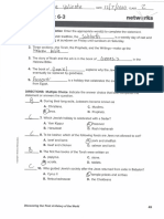 Chapter 6 Lesson 3 Questions PDF