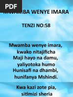 lyrics-pdf