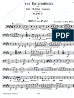 Rameau - Fg2.pdf