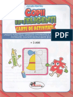 Jocuri pentru copii inteligenti. Carte de activitati 3 ani.pdf