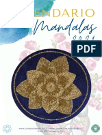 CALENDARIO DE MANDALAS 2021 Santandreu.pdf