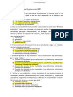 CASUÍSTICAS EVALUACIONES NOMBRAMIENTO 2020.pdf
