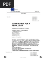 Download EU Parliaments Resolution on the Rule of Law in Russia by Committee for Russian Economic Freedom SN49040436 doc pdf