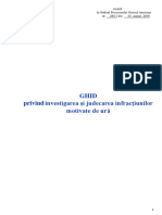 2019_08_01_GHID_infractiuni_motivate.pdf