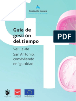 GuiaGestionTiempo-1.pdf