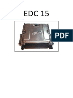Chiptuning EDC 15.pdf Mini PDF
