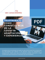 Estudio-Teletrabajo.pdf