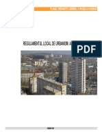 Regulamentul Functional Urban rom_New.AB80D1A5D5BA4AC2A59271FFB772AA32.pdf