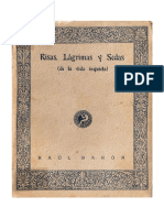 Raúl Barón Biza - Risas, Lágrimas y Sedas.pdf