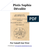 9_1983-la-pistis-sophia-devoilee.pdf