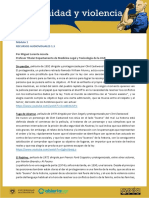 Recursos_audiovisuales _1.3.pdf
