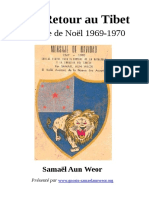 31 - 1969 Mon Retour Au Tibet PDF