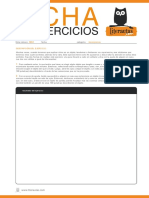 Ficha-0004-agudiza-tus-sentidos.pdf