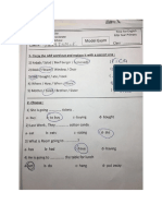 اختبار التجريبي.pdf.docx