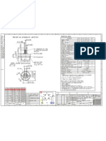 jumo-pressure-1