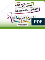 LPM Material Tiras Baja PDF
