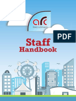 Staff Handbook.pdf