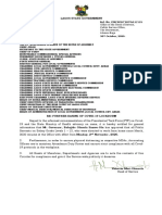 Resumption of GL 1 - 12 PDF