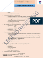 LB-TEST FMSB-FR.pdf