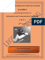 ICT 2ND CYCLE BAMBILI (SOFT).pdf