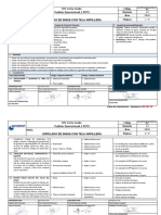 INC-PETS-MSUB-OPE-CD-001 Entelado de dique con tela arpillera (1).pdf