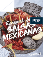 SalsasMexicanas-1 2019-09-17 14_33_19.pdf