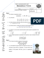 C3mat18122018 PDF