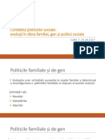 2017.04.25 - Curs 9 - Politici Familiale PDF