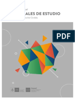 Material de Estudio Ingreso FaMAFC 2021 PDF