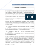 Leccion Nº 3 - Los argumentos deductivos y su evaluación (Versión imprimible)-.pdf