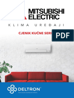 1.ME RAC 2019 Cjenik PDF