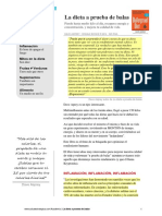 La dieta a prueba de balas.pdf