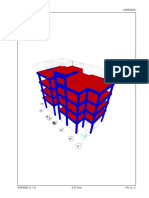 Edificio 3D_1