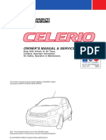 Suzuki-Celerio_2016_EN_ES_84acd57421.pdf
