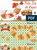 ROSCA DE REYES - 21.ppsx