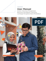 User Manual Simonev 202007 PDF