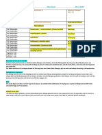 Dokument 79 PDF