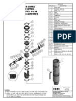 MM Gad Racr 306 PDF