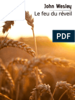 15 Charles Grandison Finney Le Feu Du Reveil - 2