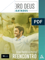 Guia Passo-Passo-Reencontro PDF