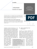 aprender a leer criticamente la polemica de los banyadores speedo.pdf