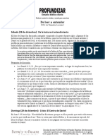 PROFUNDIZAR_notas_de_estudio_2020-Q1-L1.pdf