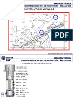 Diagrama GF-038 (12-02-04)