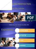 2-Gestion_Alcance.pptx